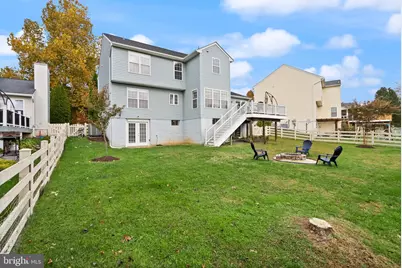 35855 Bentridge Court, Round Hill, VA 20141 - Photo 55