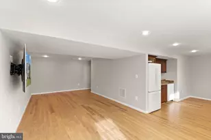 35855 Bentridge Ct, Round Hill, VA 20141 - Photo 45