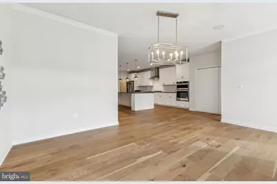 43186 Mongold Square, Ashburn, VA 20148 - Photo 15