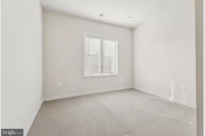 43186 Mongold Square, Ashburn, VA 20148 - Photo 23