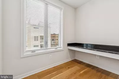 43186 Mongold Square, Ashburn, VA 20148 - Photo 9