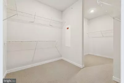 43186 Mongold Square, Ashburn, VA 20148 - Photo 19