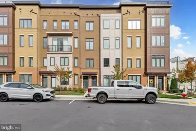 43186 Mongold Square, Ashburn, VA 20148 - Photo 5