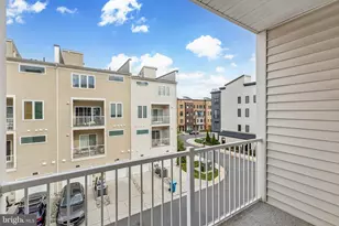 43186 Mongold Square, Ashburn, VA 20148 - Photo 29