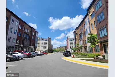 43186 Mongold Square, Ashburn, VA 20148 - Photo 3