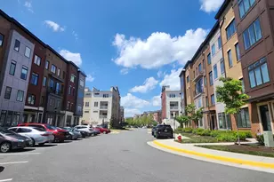 43186 Mongold Square, Ashburn, VA 20148 - Photo 3