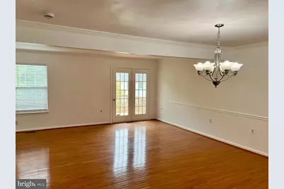 422 Nikki Terrace SE, Leesburg, VA 20175 - Photo 11