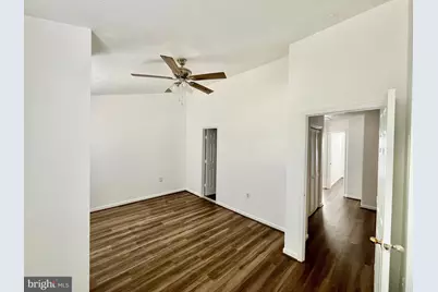 422 Nikki Terrace SE, Leesburg, VA 20175 - Photo 19