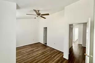 422 Nikki Terrace SE, Leesburg, VA 20175 - Photo 19