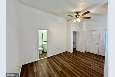 422 Nikki Terrace SE, Leesburg, VA 20175 - Photo 15