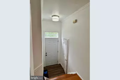 422 Nikki Terrace SE, Leesburg, VA 20175 - Photo 3