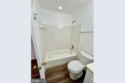 422 Nikki Terrace SE, Leesburg, VA 20175 - Photo 17