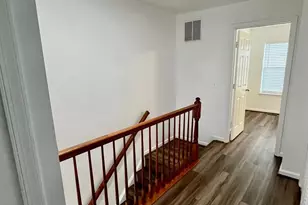 422 Nikki Terrace SE, Leesburg, VA 20175 - Photo 13