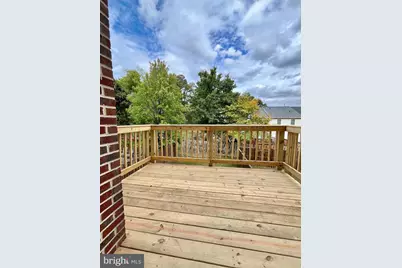 422 Nikki Terrace SE, Leesburg, VA 20175 - Photo 29