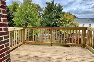 422 Nikki Terrace SE, Leesburg, VA 20175 - Photo 29