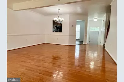 422 Nikki Terrace SE, Leesburg, VA 20175 - Photo 9