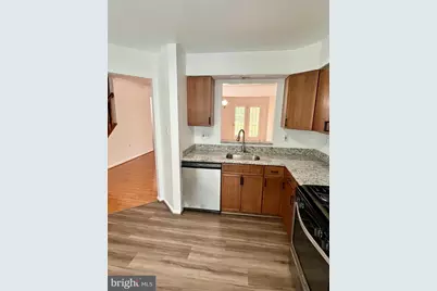 422 Nikki Terrace SE, Leesburg, VA 20175 - Photo 5