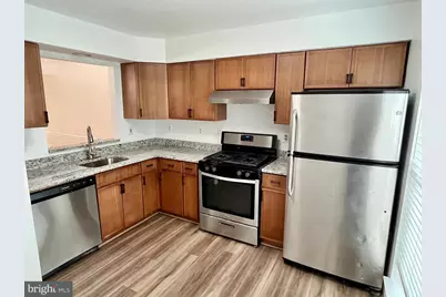 422 Nikki Terrace SE, Leesburg, VA 20175 - Photo 7