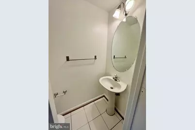 422 Nikki Terrace SE, Leesburg, VA 20175 - Photo 27