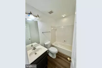 422 Nikki Terrace SE, Leesburg, VA 20175 - Photo 21