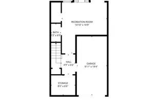 422 Nikki Terrace SE, Leesburg, VA 20175 - Photo 33