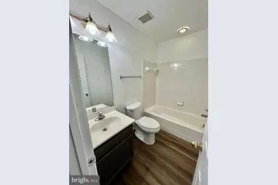 422 Nikki Terrace SE, Leesburg, VA 20175 - Photo 23