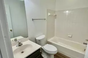 422 Nikki Terrace SE, Leesburg, VA 20175 - Photo 23