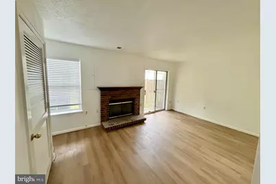 422 Nikki Terrace SE, Leesburg, VA 20175 - Photo 25