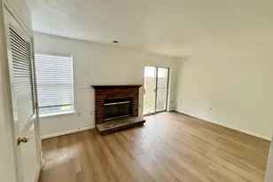 422 Nikki Terrace SE, Leesburg, VA 20175 - Photo 25