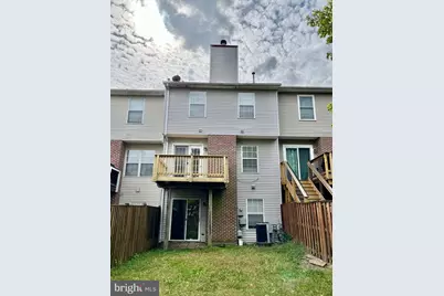 422 Nikki Terrace SE, Leesburg, VA 20175 - Photo 31