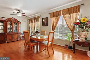 20871 Grisdale Terrace, Sterling, VA 20165 - Photo 7