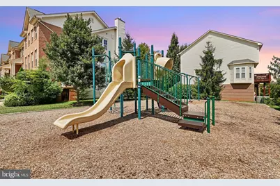 20871 Grisdale Terrace, Sterling, VA 20165 - Photo 11