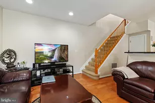 20871 Grisdale Terrace, Sterling, VA 20165 - Photo 5