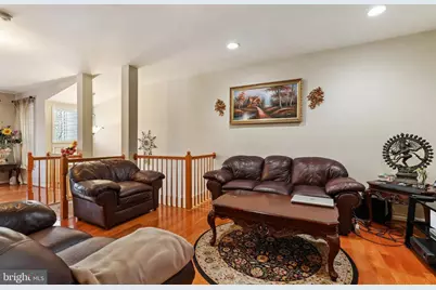 20871 Grisdale Terrace, Sterling, VA 20165 - Photo 3