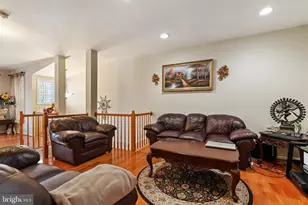 20871 Grisdale Terrace, Sterling, VA 20165 - Photo 3