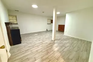 21 Haxall Ct, Sterling, VA 20165 - Photo 21