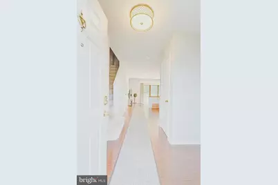 21 Haxall Court, Sterling, VA 20165 - Photo 3