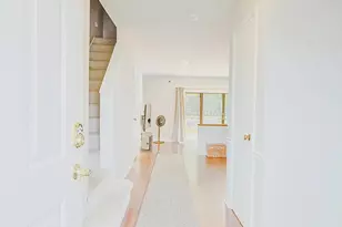 21 Haxall Ct, Sterling, VA 20165 - Photo 3