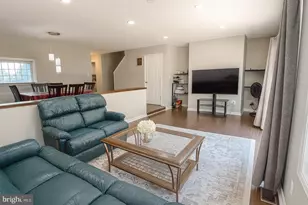 21 Haxall Ct, Sterling, VA 20165 - Photo 7