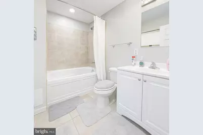 21 Haxall Court, Sterling, VA 20165 - Photo 15