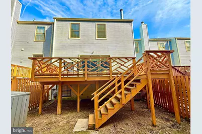 21 Haxall Court, Sterling, VA 20165 - Photo 23