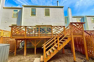 21 Haxall Ct, Sterling, VA 20165 - Photo 23