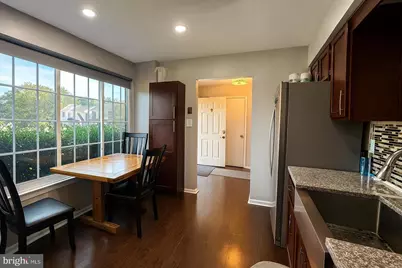 21 Haxall Court, Sterling, VA 20165 - Photo 5