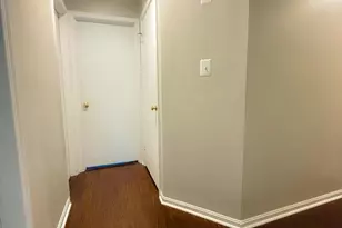 21 Haxall Ct, Sterling, VA 20165 - Photo 9