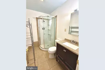 21 Haxall Court, Sterling, VA 20165 - Photo 19