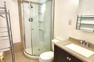 21 Haxall Ct, Sterling, VA 20165 - Photo 19