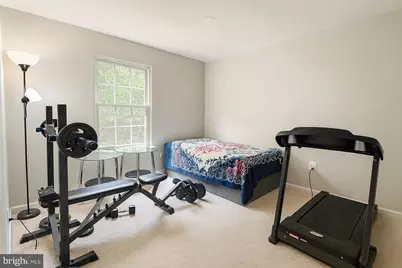 21 Haxall Court, Sterling, VA 20165 - Photo 11