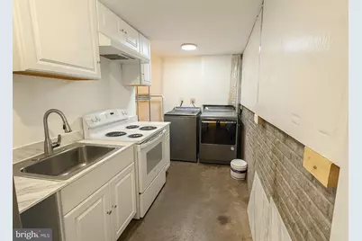 21 Haxall Court, Sterling, VA 20165 - Photo 17