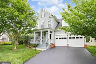21516 Inman Park Pl, Ashburn, VA 20147 - Photo 1