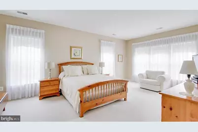 21516 Inman Park Place, Ashburn, VA 20147 - Photo 21